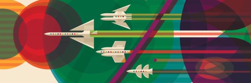 cptMelody's profile banner image