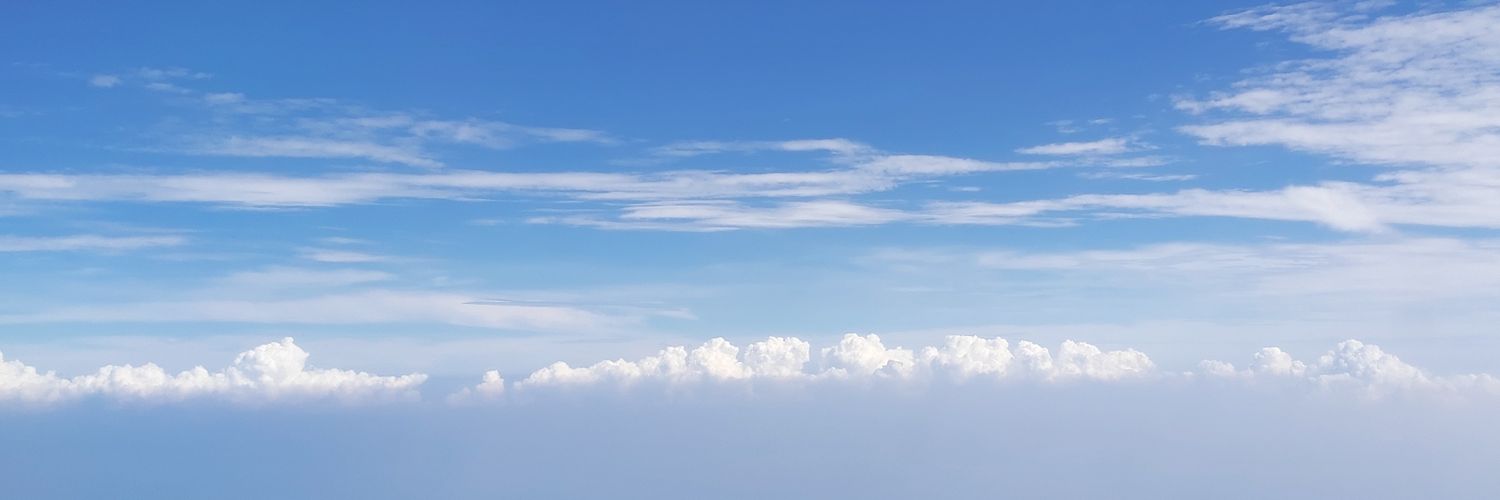iidnafis's profile banner image