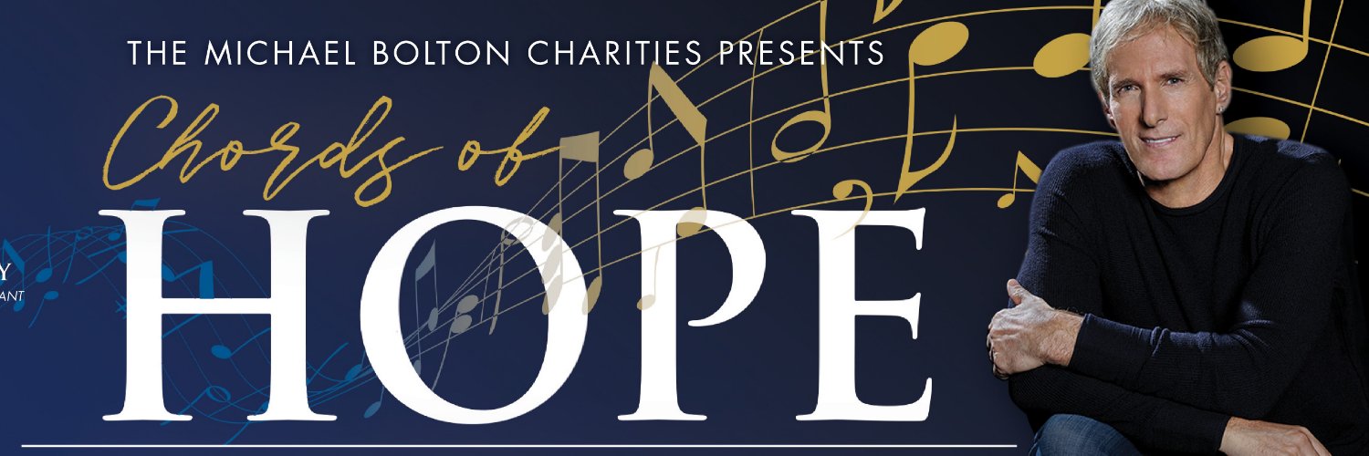 MBCharities's profile banner image