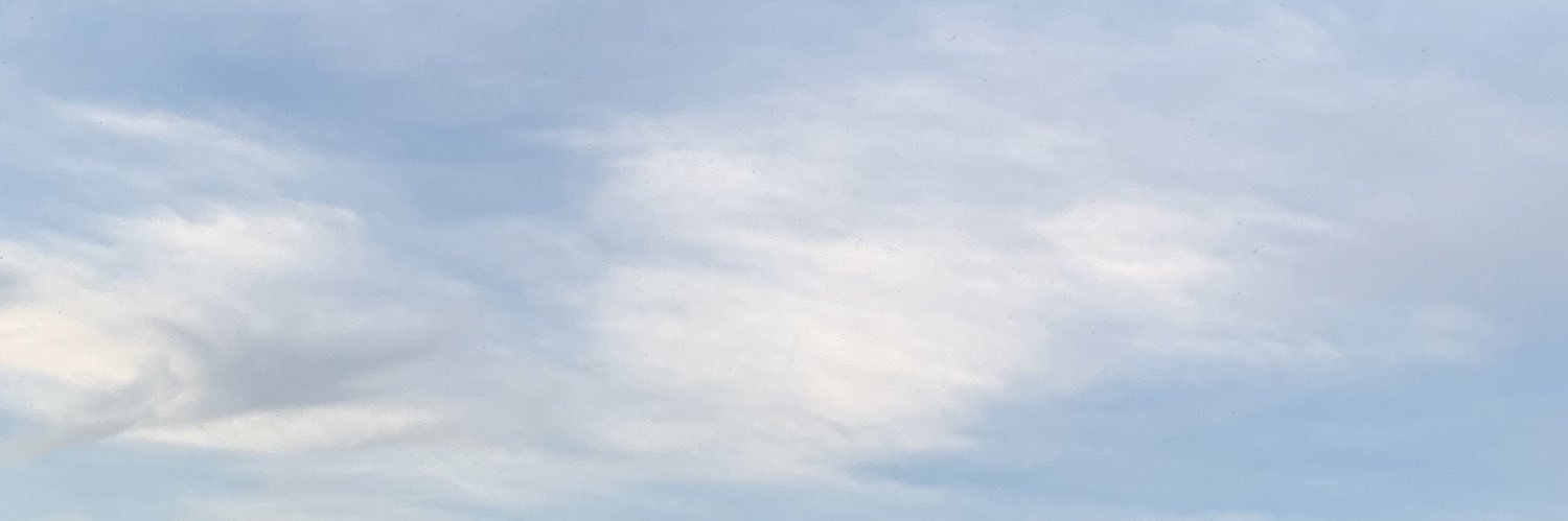 imwpo's profile banner image