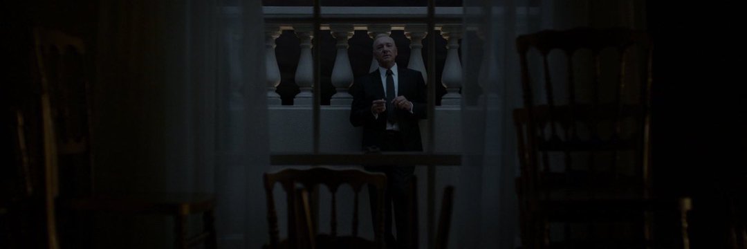 إِبْرَاهيم ُ banner