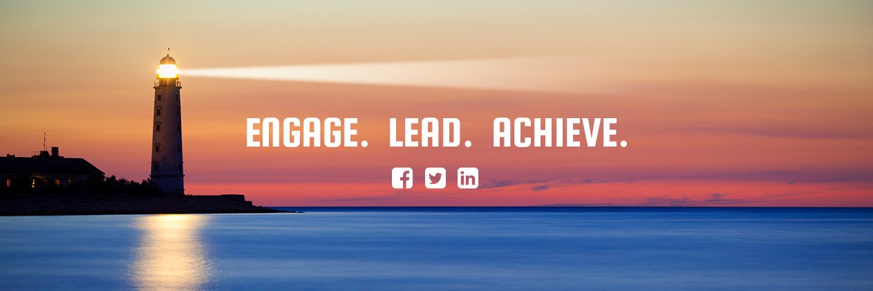 taniabegg's profile banner image