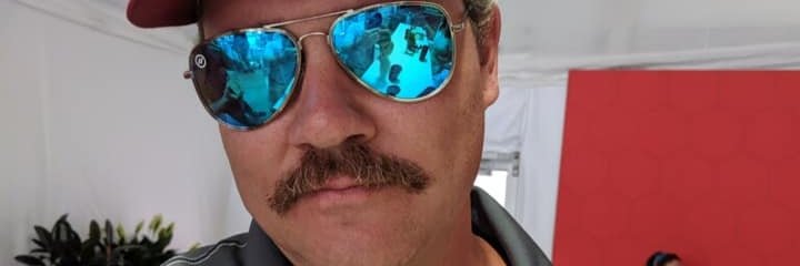 CavyChi's profile banner image