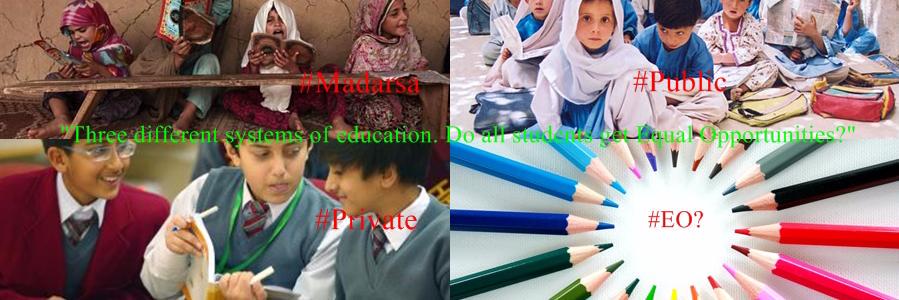 eofacampaign's profile banner image