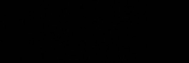 SprEinfach's profile banner image