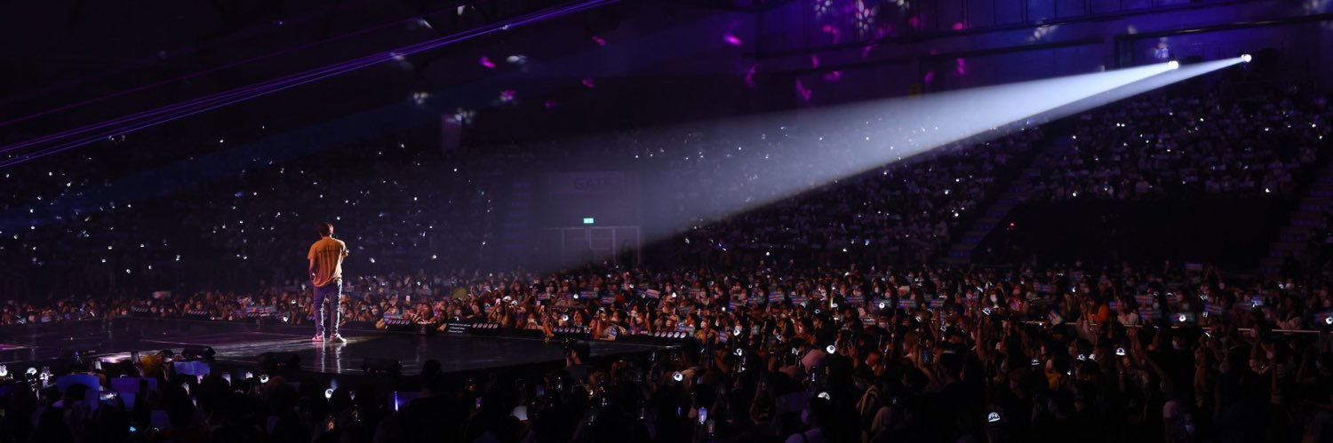 ♡ banner