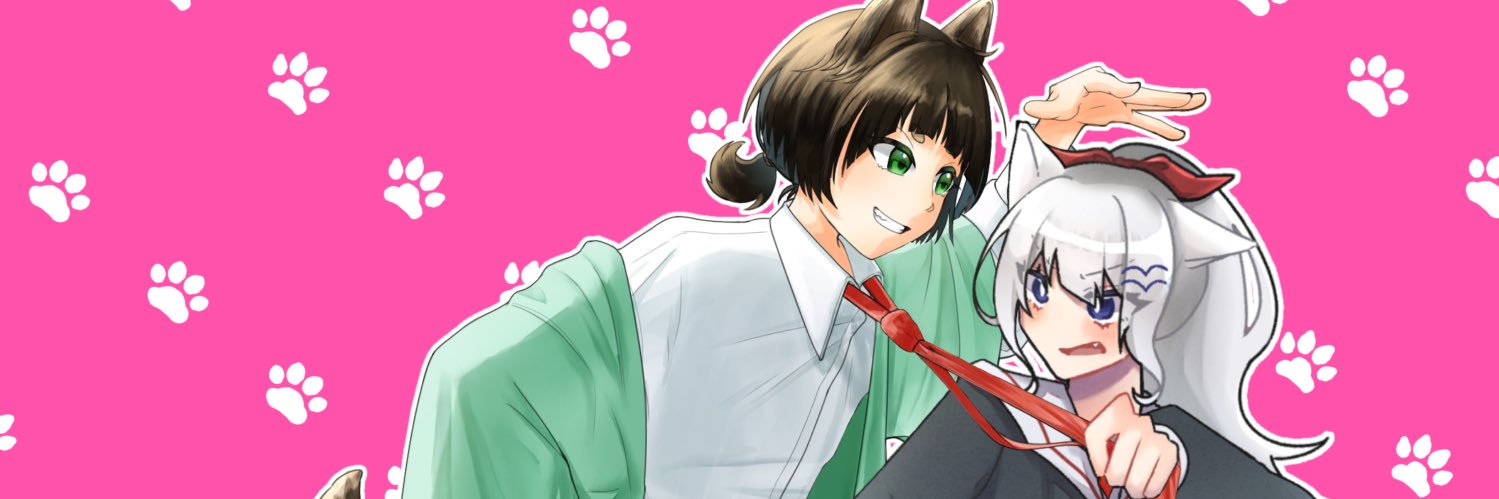 koara8panda8's profile banner image