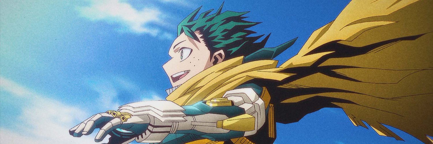 zero (￣y▽￣)╭ banner