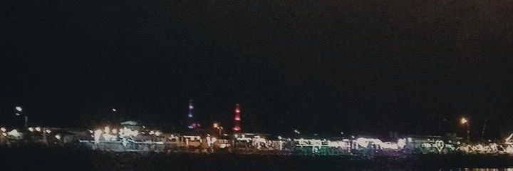 aminotyourtype's profile banner image