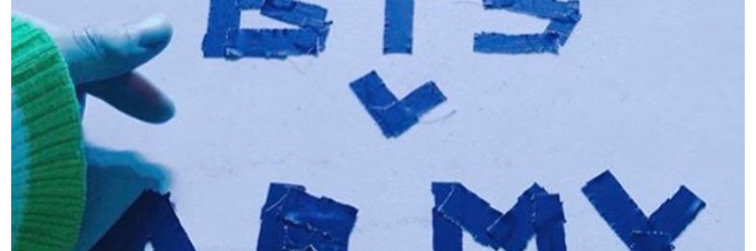 ZzNa2's profile banner image