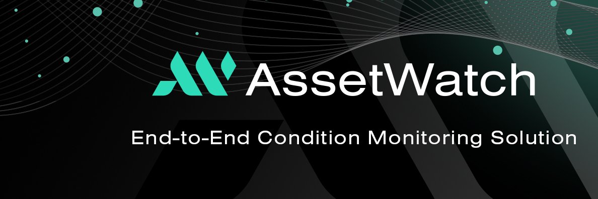 AssetWatch® banner