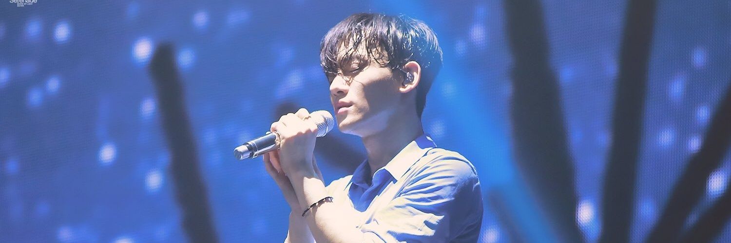 dutl4190's profile banner image