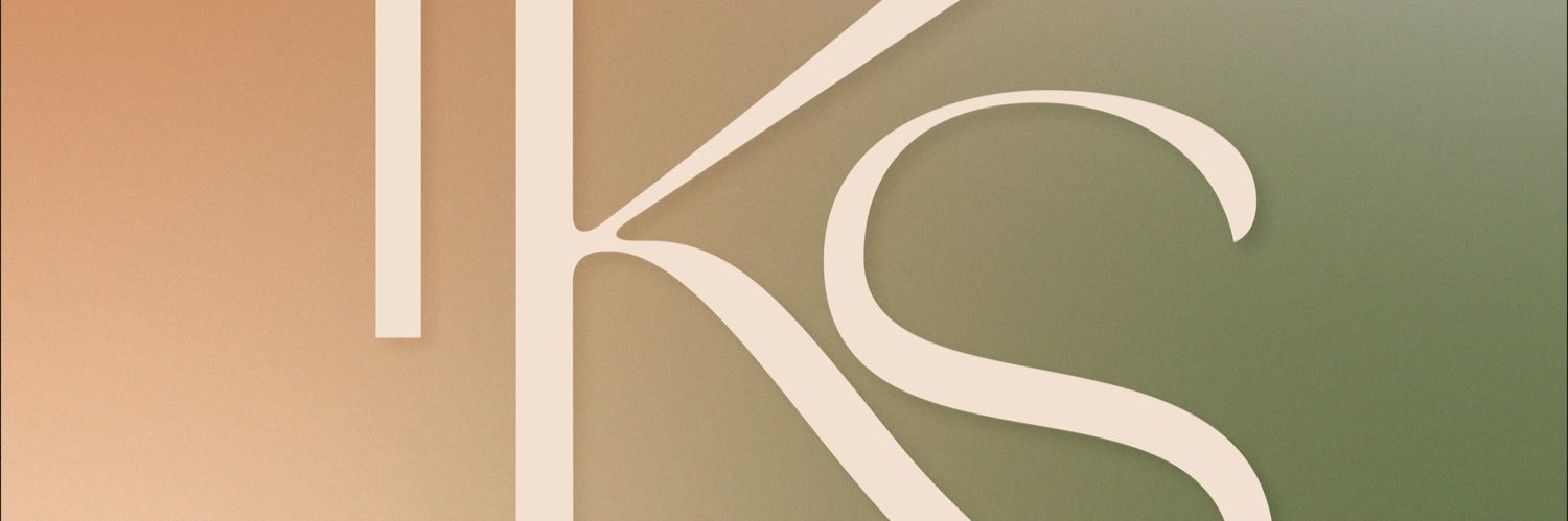 FearlessKryss's profile banner image