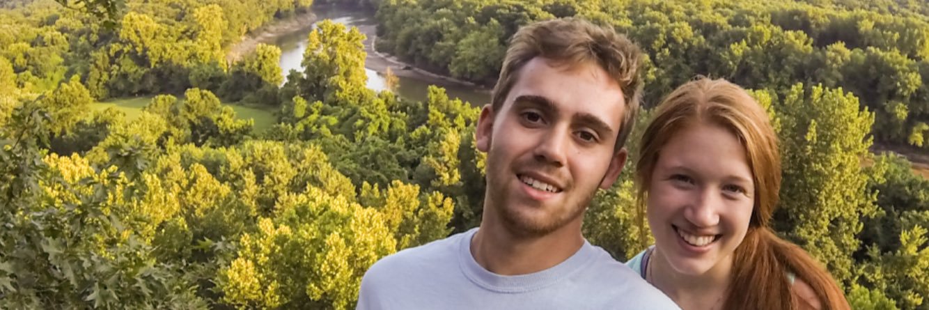 Michael6294's profile banner image