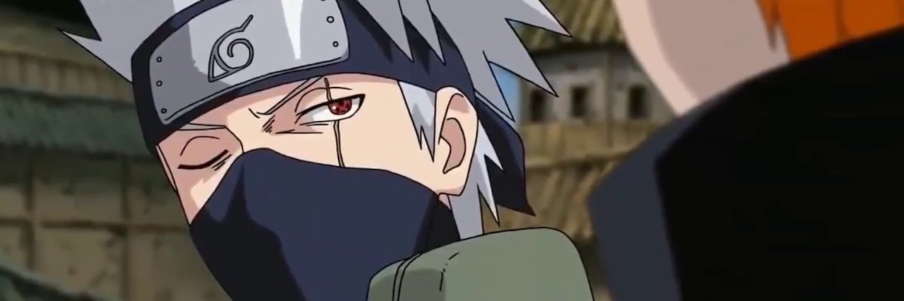 Lamsanity7's profile banner image