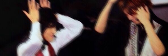 cilbdp__'s profile banner image