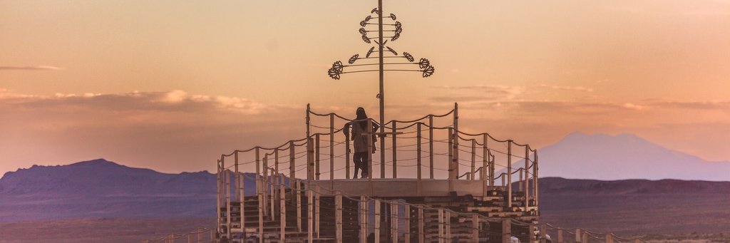 element11utah's profile banner image