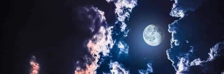 Fer250494's profile banner image