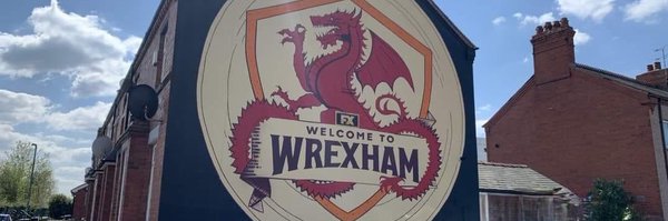 Baldock77 Profile Banner