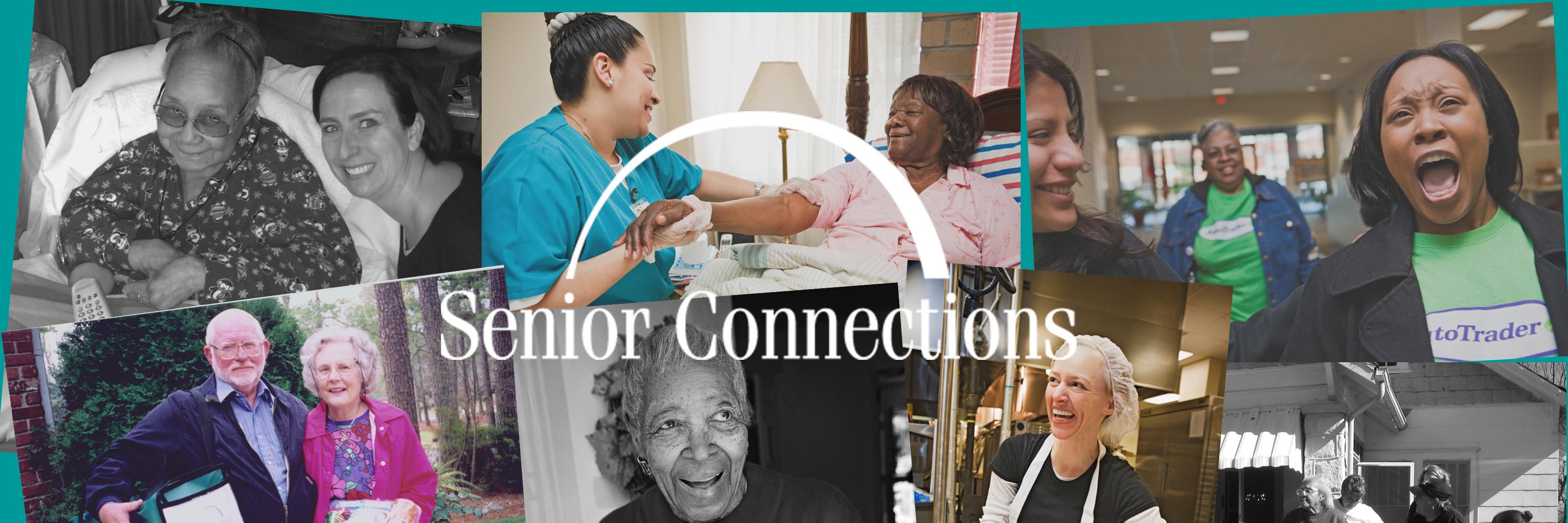 SrConnections's profile banner image