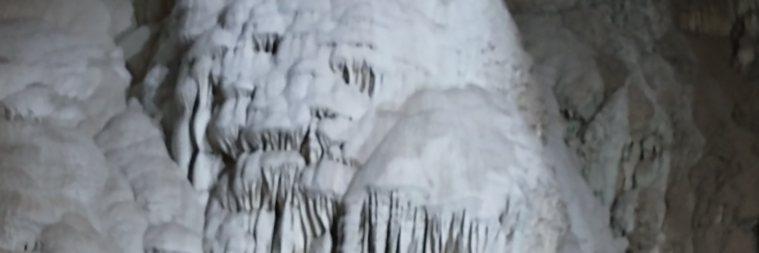 bigredleroy's profile banner image