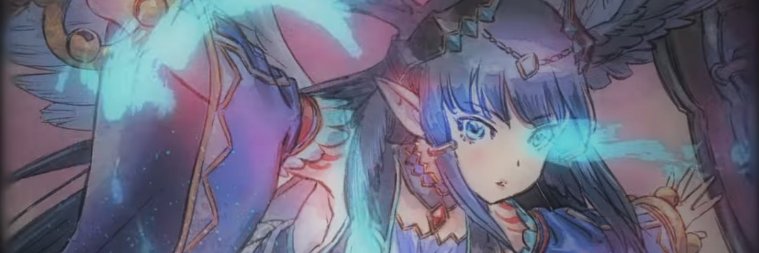 NavalShark's profile banner image