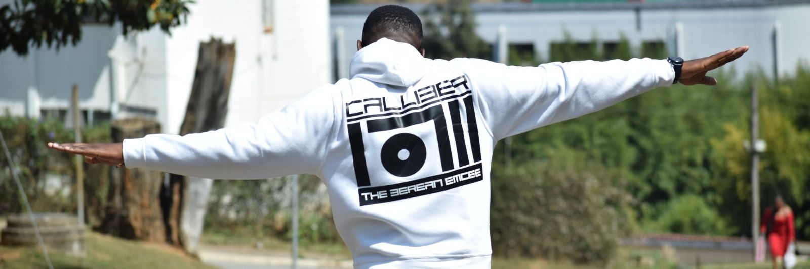 1711Calliber's profile banner image