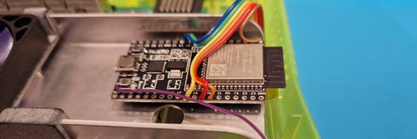 zark_FR Profile Banner