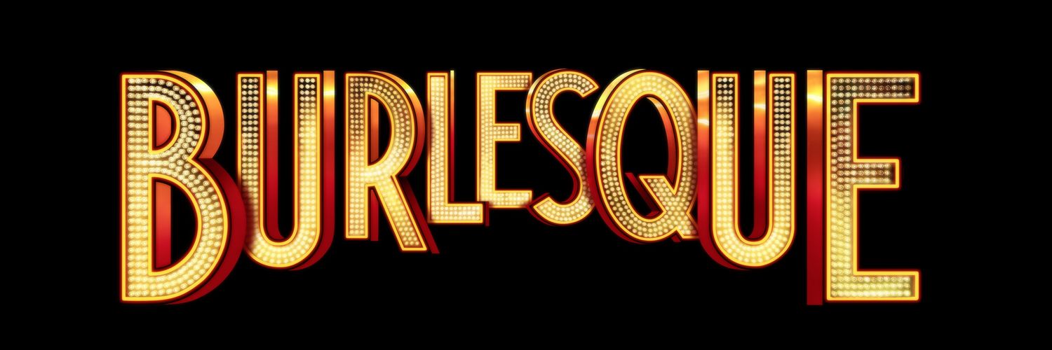 BurlesqueBeautz's profile banner image