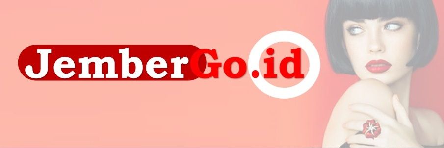 JemberGo's profile banner image
