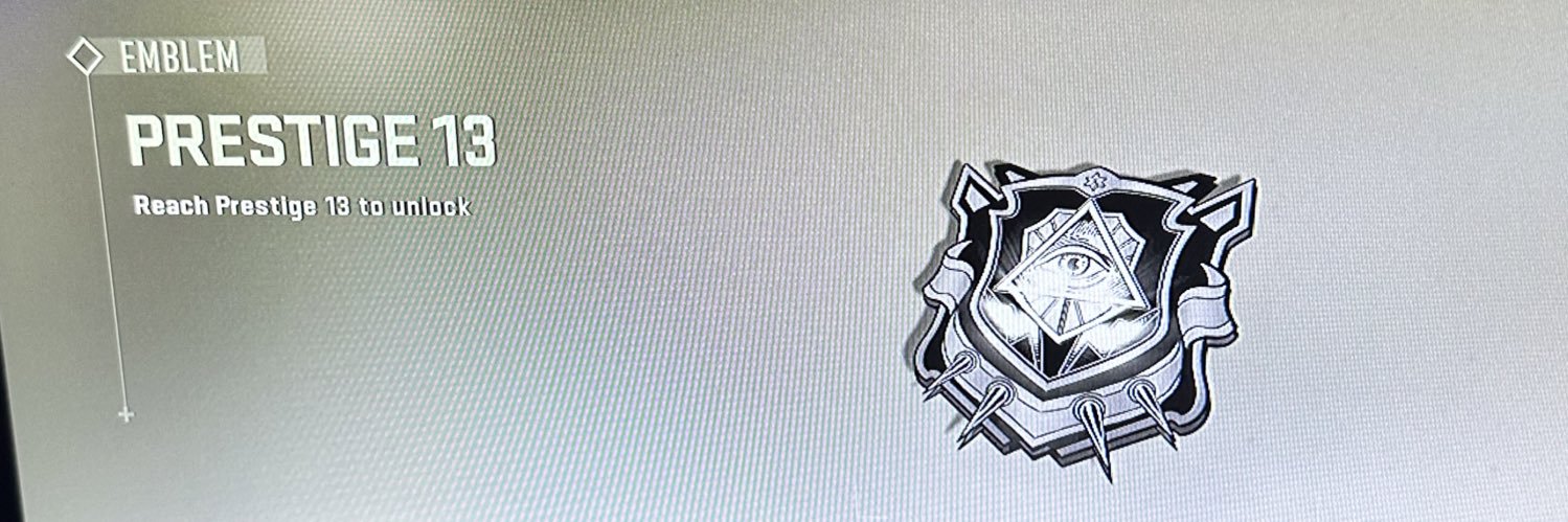 captivitey's profile banner image