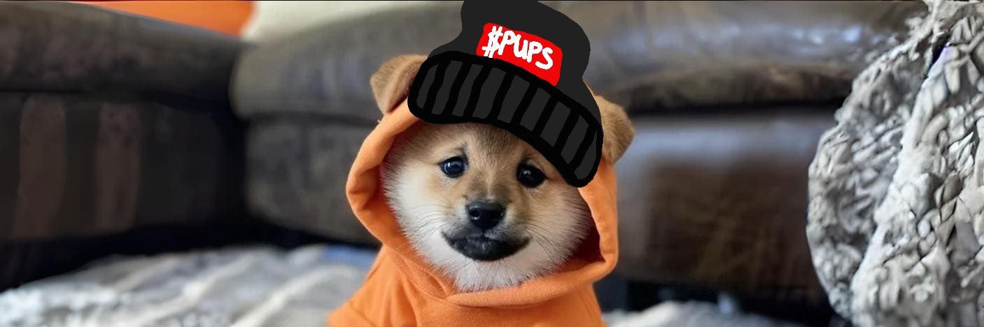 TomZ 🌎☮️ banner