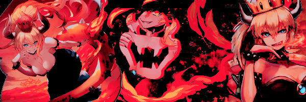 𝕸s͟. 𝕭ᵉʰᵃᵛⁱᵒʳ banner