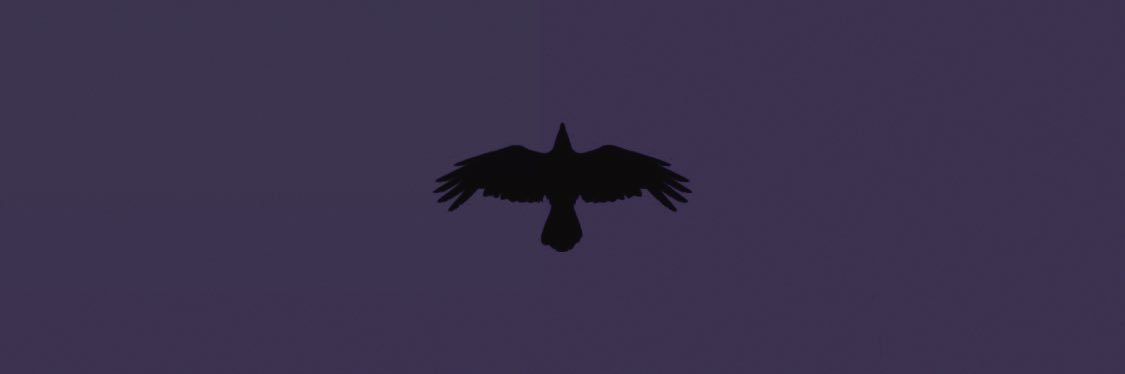 Lucanis. banner