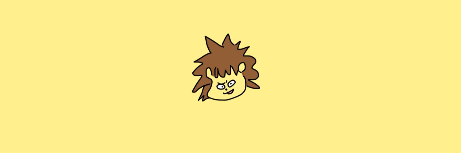 HzkMmr's profile banner image