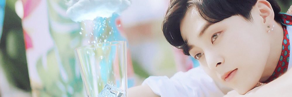 Snowtale_326's profile banner image