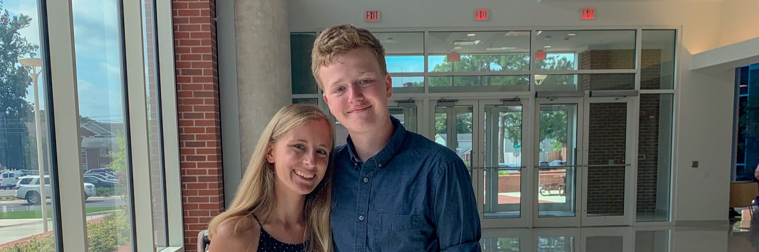 AllisonSchaefe3's profile banner image