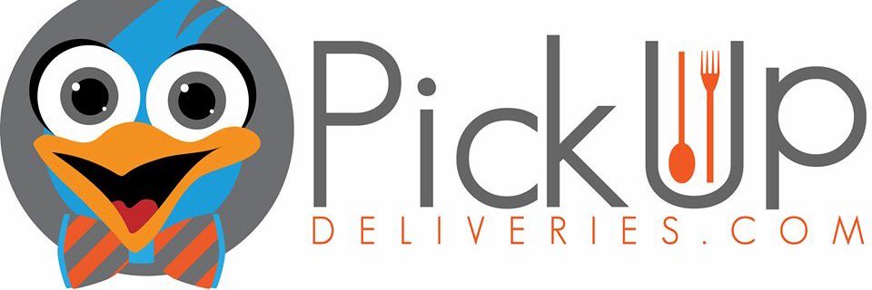 peteypickup's profile banner image