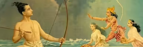 Chaman Mishra banner