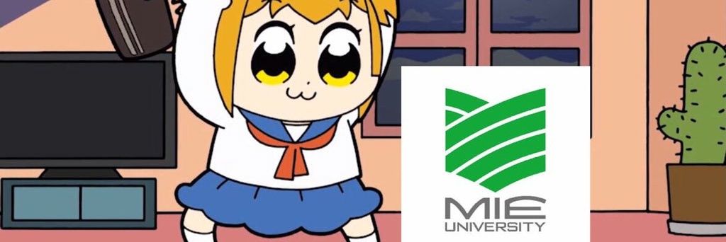 saba_dayo's profile banner image