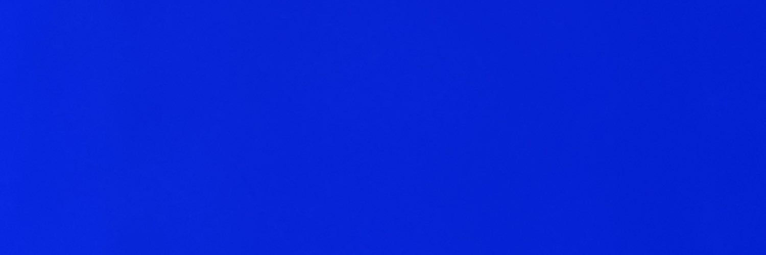 malik2fyee's profile banner image
