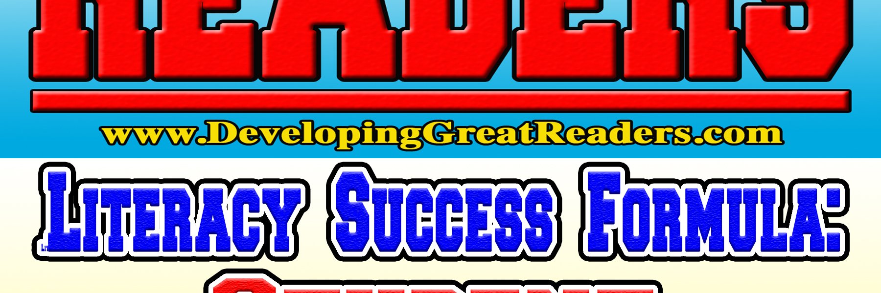 DexTheEducator's profile banner image
