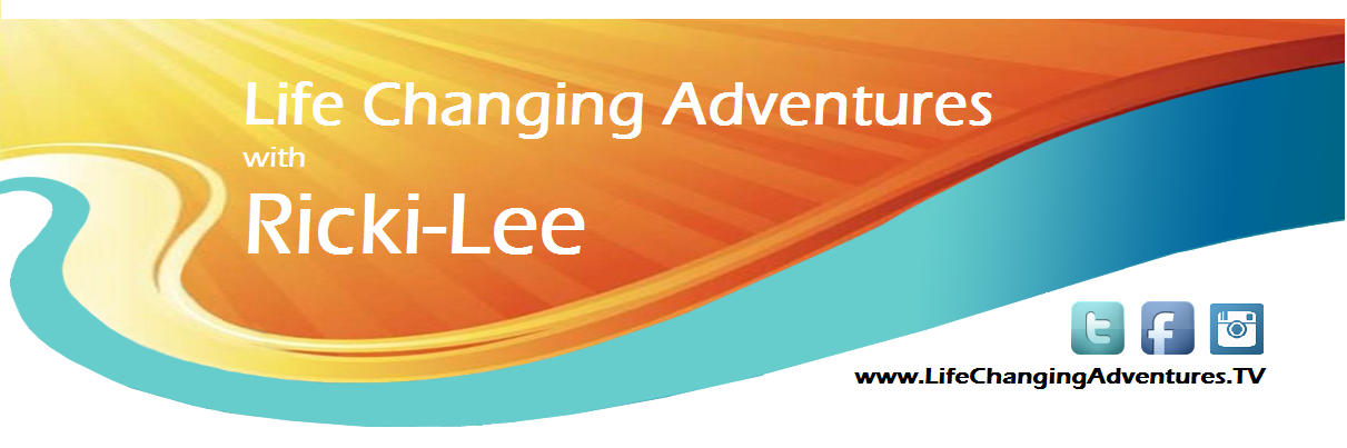 LCAdventureTV's profile banner image