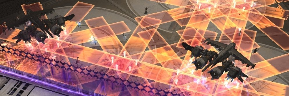 mortchefant's profile banner image