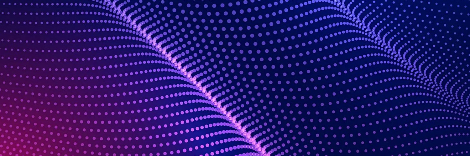 michaelband's profile banner image