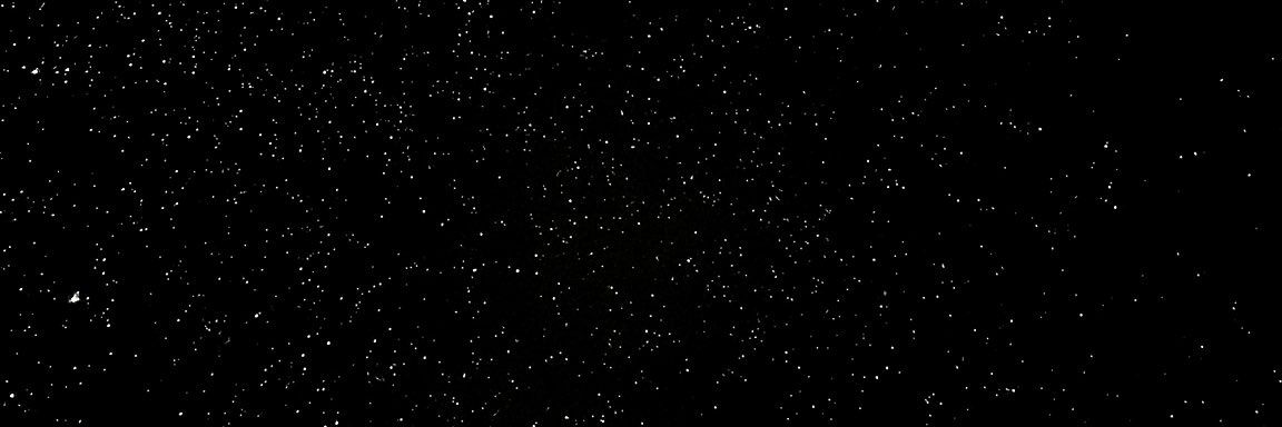 ilnill1's profile banner image