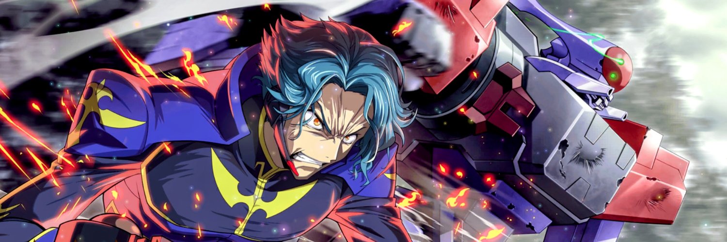 range0907's profile banner image