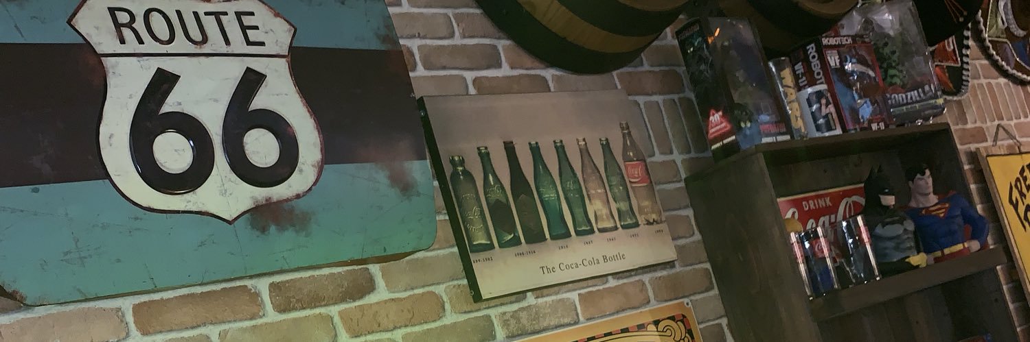 k080622's profile banner image