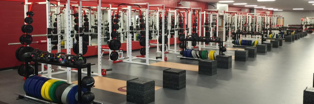 ShawnProPower's profile banner image