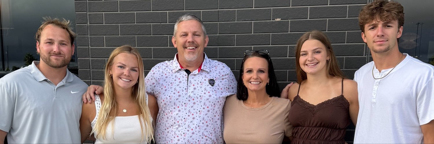 Shawn_Taylor54's profile banner image
